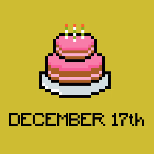 Item #41739340450455076826184753999089740425936022207187338094965988155978401447937 Media