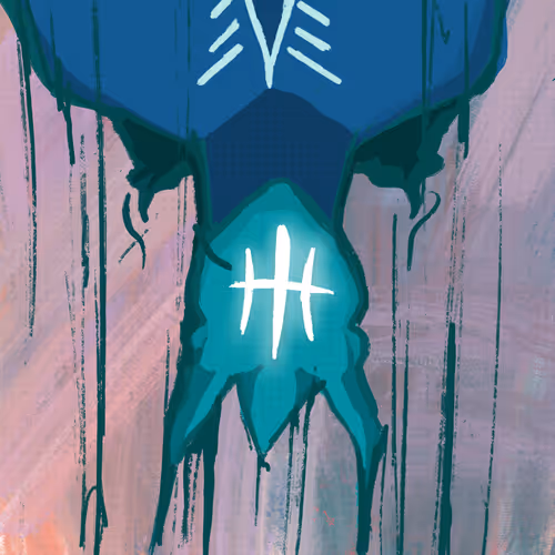 Item #36692696533598625501097278294401396026321781573690218694410752939466969579521 Media