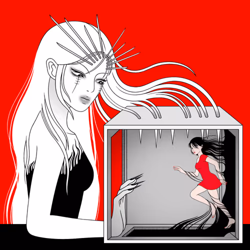 Item #98837070521446328597847036426556262275468760965178639293201211597200283402241 Media