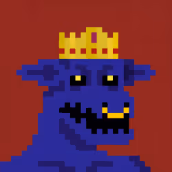 70933793197575557790525357783754341316609315194050082216139615201610241671169