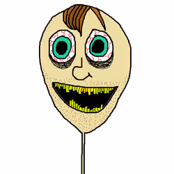 55821112555373048994313304729541094956543670019884432065562933545353076539393