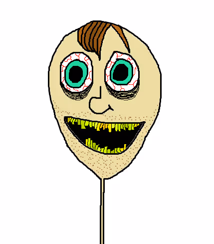 Item #55821112555373048994313304729541094956543670019884432065562933545353076539393 Media