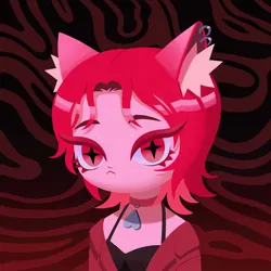 108903653941223634623865730714411580434451919419315503656117414053558196633601