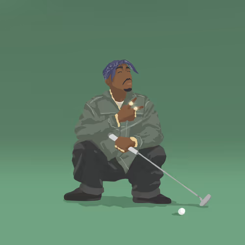 Item #27488011506340971350207207427697227772390034249191349059920000820039393476609 Media