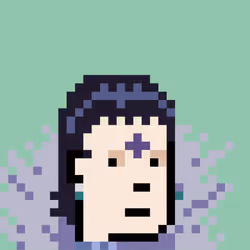 61337373658273068436648419036926971306860633537939823921699731482435196551169