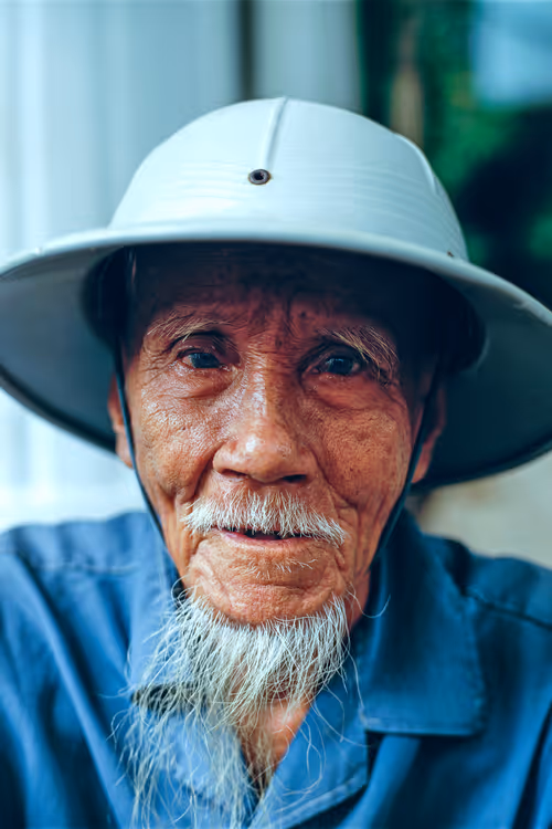 Item #24110165408155573398908987562152031273205884089304227586706331247992289361921 Media