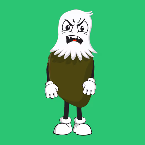 Item #10156447869937961259817624751104682615953235069827373707683048675226339508225 Media