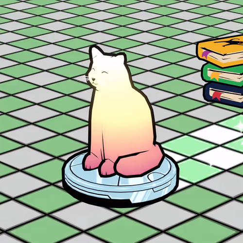 39764302218987942812095924712848200505266640499226708395794233382112608649217