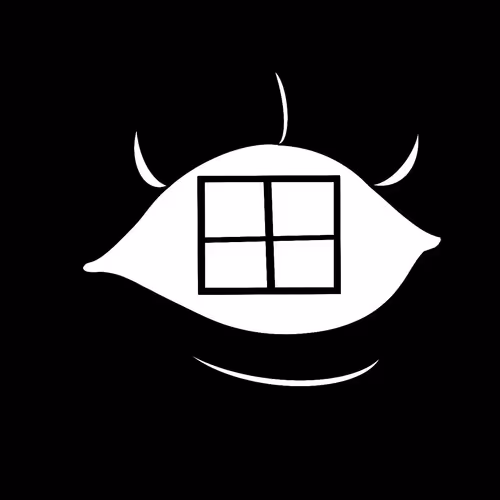 Item #105382326016972943656485765396054067305197458404992883164236332287363593011201 Media