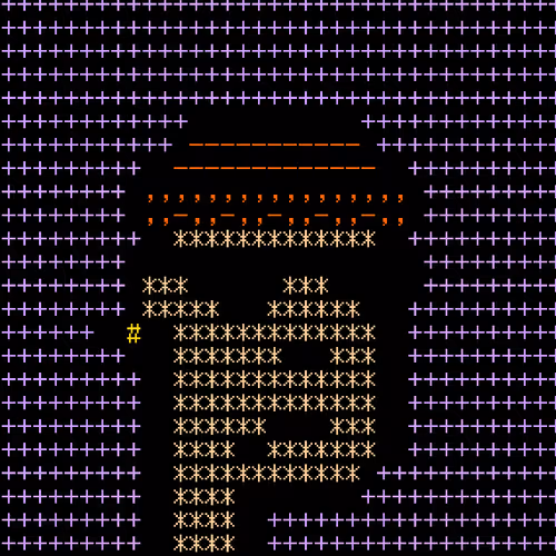 Codedpunksociety