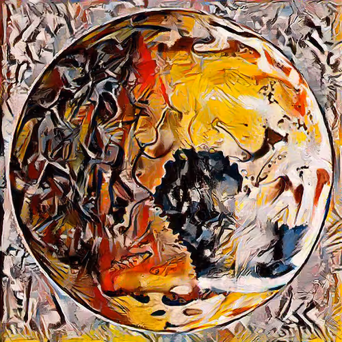 Item #77035598313224725973915905977435105140106087682542567509058829896572567814145 Media