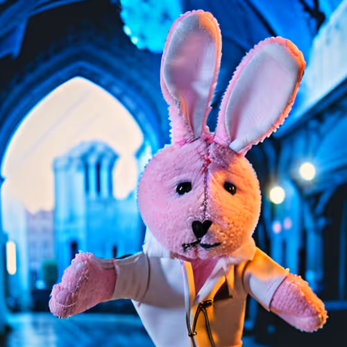 Item #22218344085260741908877225169159974139946077907729365092783949223322105937921 Media