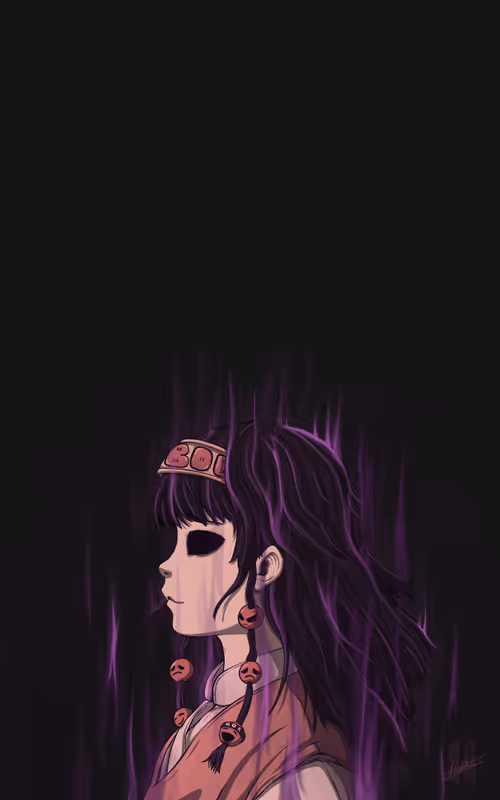 Item #84226941289398584436471524331439886774684167646334589064195777884798081564673 Media