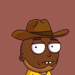 2875495762529042868144033481932775105610653257904465169147349876926396235777