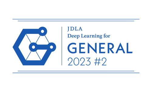 Item #93610477576239495509227283487181348079099227887167230462024179931387634122753 Media