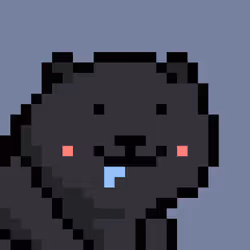 98593865113782399183522135183753787781182163291069425486901776162436444848129