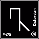 Item #47781584662054802858280494685013724633658768801447114239702282505094994853889 Media