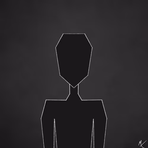 Item #84870851341527719552096487081968599238786639982601896791736019809644241223681 Media