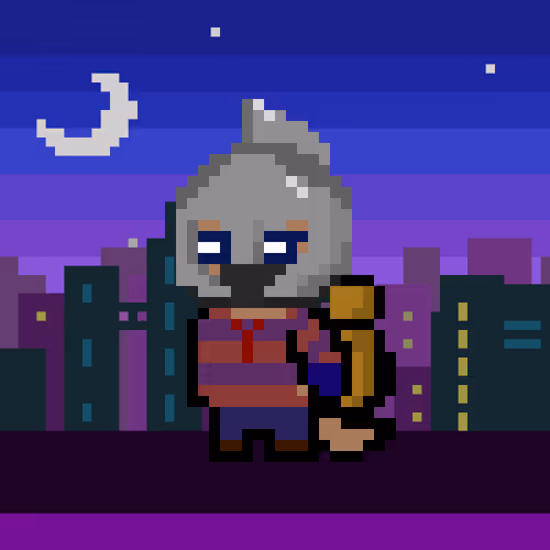 Item #22434075614002745572818883172681269097112869208862881508016195451925049638913 Media