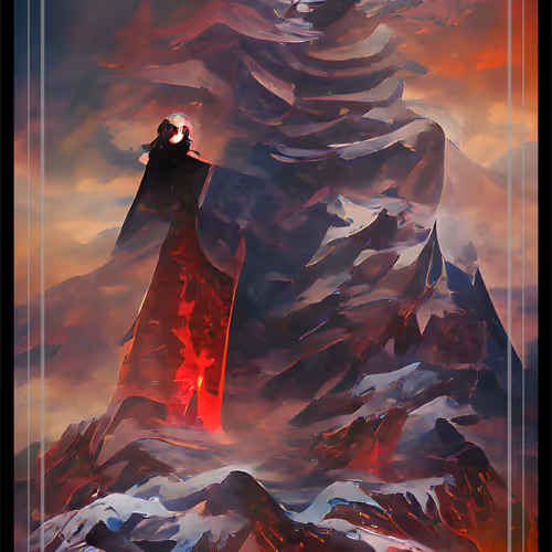 45422127962925239795499681498487217837942106401922871152888109310192983736321