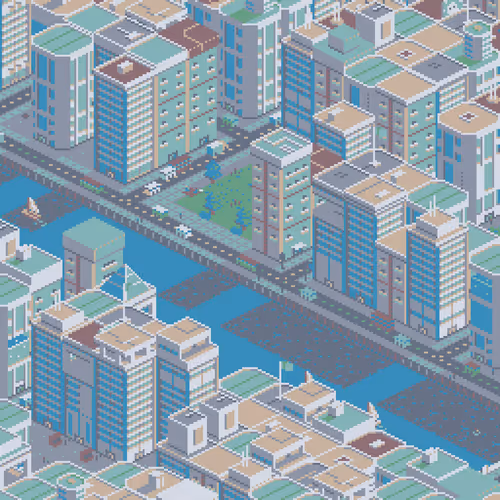 Item #99123283690582123816467140126491595624517173354698152488233519318195043827713 Media