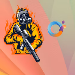 Orion Protocol Hunter Aviator