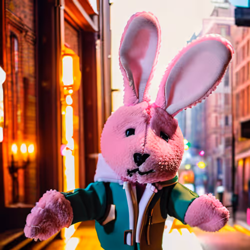 Item #22218344085260741908877225169159974139946077907729365092783948465758594400257 Media