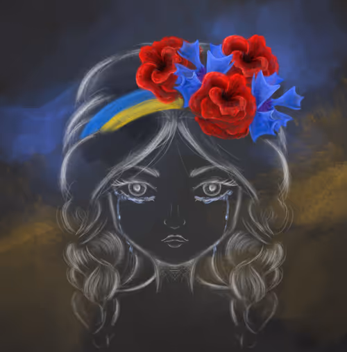 Item #70668598221851993829557060015063759475532703755000447395141575455529938976769 Media