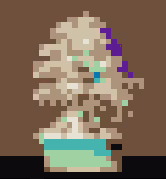 Oceanbonsai BJDkrqzhor
