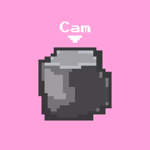 Item #62545635012906691381308652085893908324830210809419326729576781618272249315329 Media