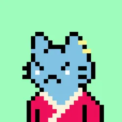 108510973921457929967077298367545831468135648058682555520544973792435240960001