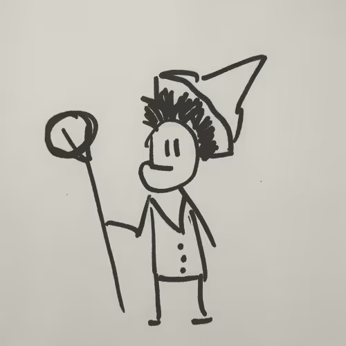 Pepperhandz Collection