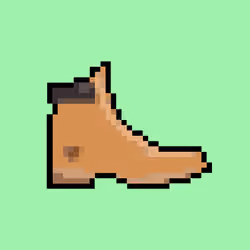COMMON #0043