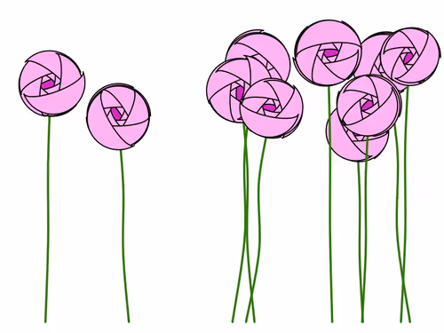 Item #71998601528931698645482119104076303355517242038558999406153004807852635717633 Media