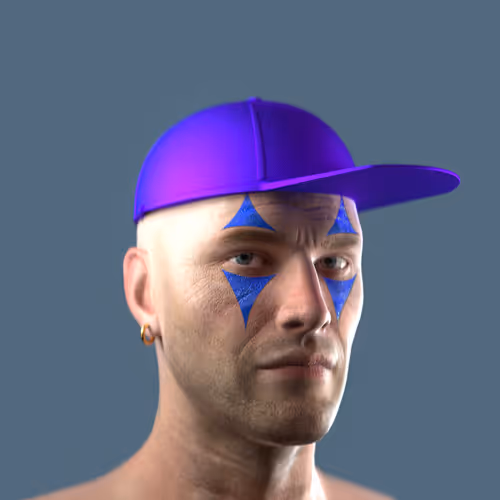 Item #3713798773903458285908006253348511673605066988778240333562641606150266552321 Media