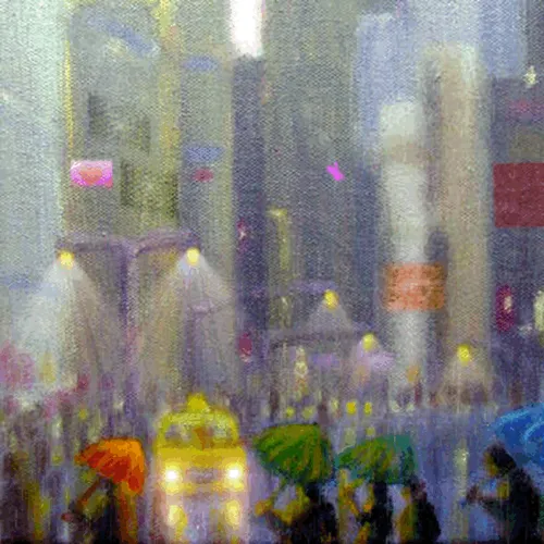 Item #5631492628591667578587594174055202436562659488983669623086058964439521034241 Media