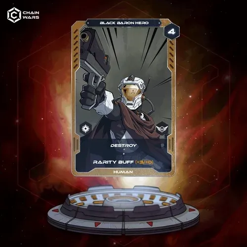 Item #54255146870319227896522822920040420698355421297952254947981329486175312806088 Media