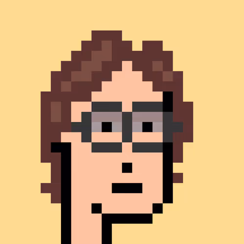 82946121029015680673881170753143915906699432180908350124037670974784628850689