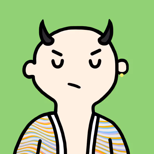 Wabisukis
