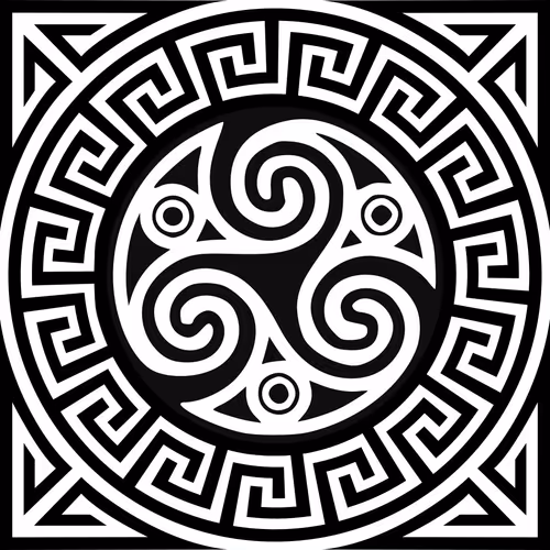 Item #70448922352747019692779955981416133813514519045327543831637304854728826421249 Media