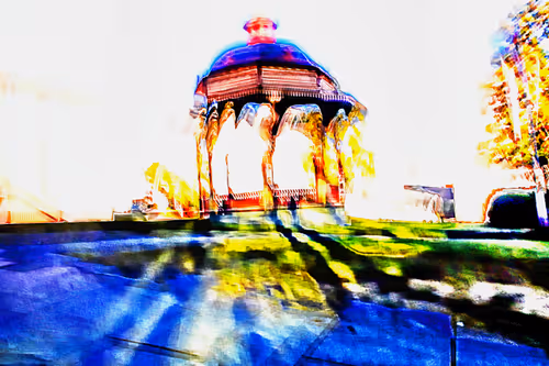 Item #69692923172670208360999143364773720149820426813855366524626305149887504711705 Media