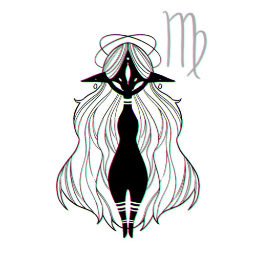 Item #50496002844286805340173122925406376410566795616675307401019268632754180325377 Media