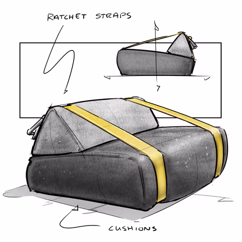 Item #6027651493266492664599668420087532804137452342555366459024502405833112420353 Media