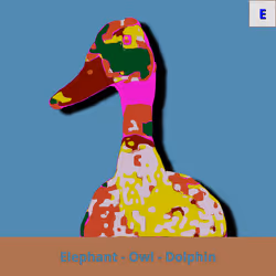 73474911565276893363269127585336255498112534630235322163062144914935613751297