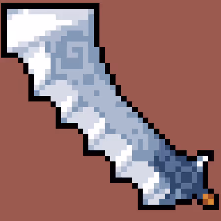 Item #21859562127336619399261867426222631589396944018945227684074041013158618857473 Media