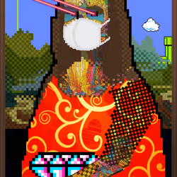 2485050474617492253657970371697643944580510880023237115193261734125478346753