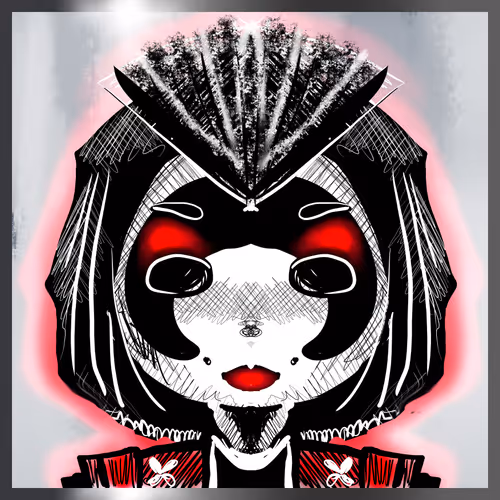 72479584942826928391981495598240103269205727687925678818028085578657486077953