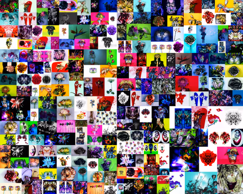 Item #32943377518099594456813967973387643300391306309809104179292286795052172181505 Media