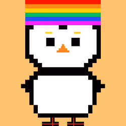 101489517087618682717150301450779676788591835871597445914700192102985689464833