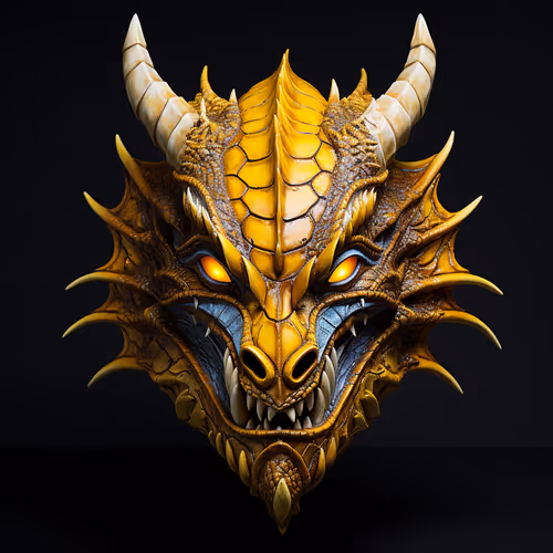 Item #51891170670193395878670328537201560726671839345644826372824942715627605327873 Media